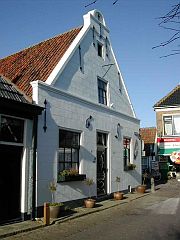 DSCN2161 Oosterend